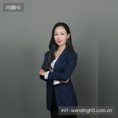 孙琪君