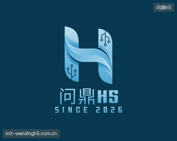 知道问鼎h5官网