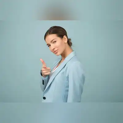 叶秀梦